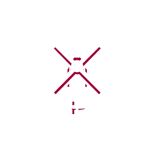 mitkru1's emblem