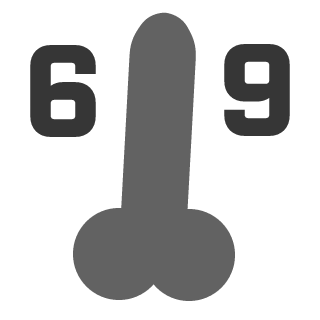 Cthulhu784's emblem