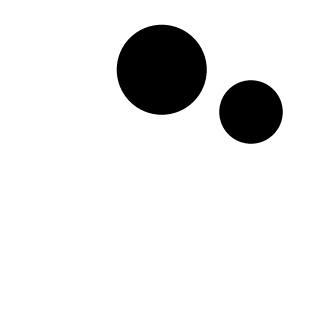 Noob Armada's emblem