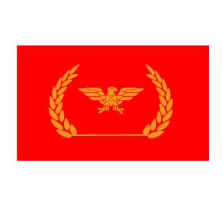 didacus077's emblem