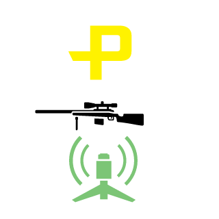 felipecreeper012's emblem