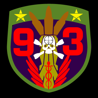 waffles12's emblem