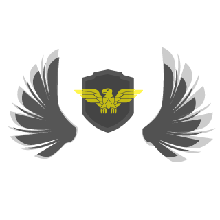 lucasmoura51's emblem