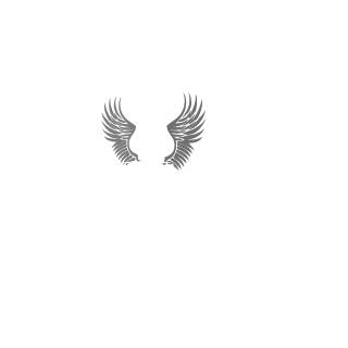 xlDarkMachinlx's emblem
