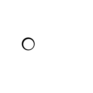 9Jeezyy's emblem