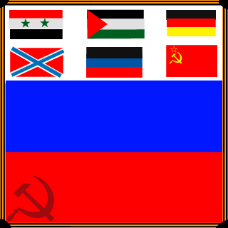 ReggaesunnY's emblem