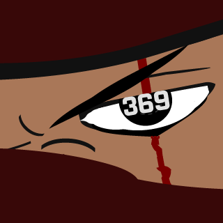 PokitoKito's emblem