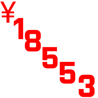 xMN NICEx's emblem