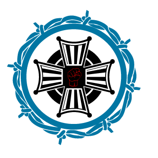 gigiomann's emblem