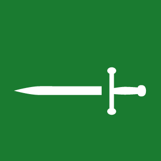 KSA-LORD-KSA's emblem