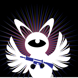 StennyEst's emblem