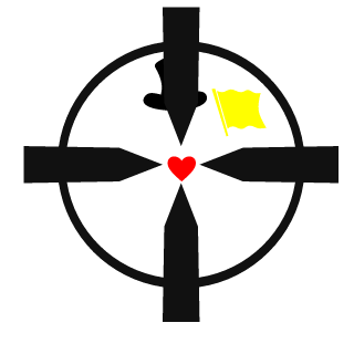 abu-infidel's emblem