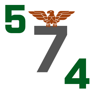 Triticon's emblem