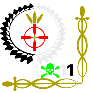 xxxfuturo's emblem