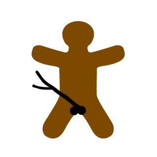 Dank Baby Sauce's emblem