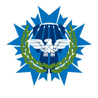 ignamba43's emblem
