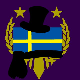 Addexz76's emblem