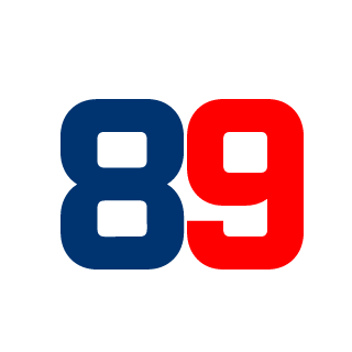 Qip-sa's emblem