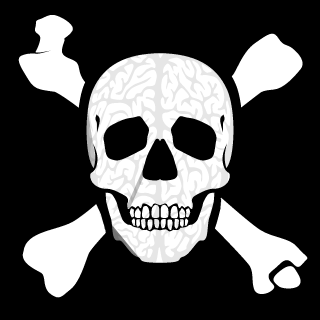 liQuidignition's emblem