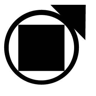Rawrtichan's emblem