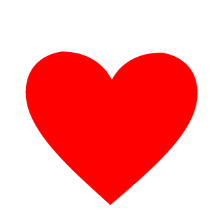GoodOldNils's emblem