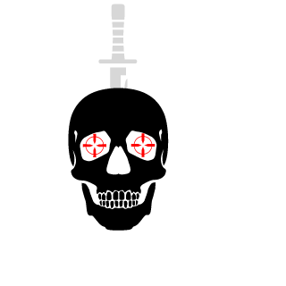 merc2009's emblem