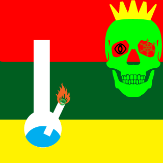 23dgy4um8's emblem