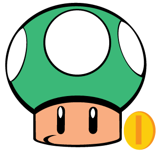 Red Dead Redemption's emblem