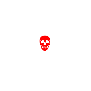 Denisanir's emblem