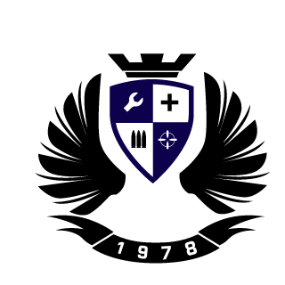 checkmateIT's emblem