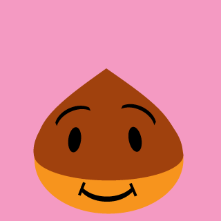 hi_01_ko's emblem