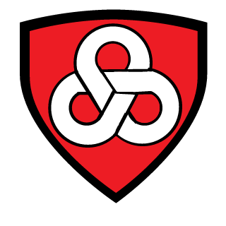 SP4RKZY's emblem