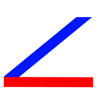 STSPARKS's emblem