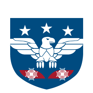 D7ko's emblem