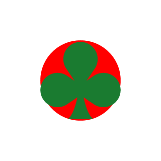 trip1ex's emblem