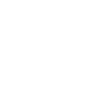 AbuBakrVu's emblem