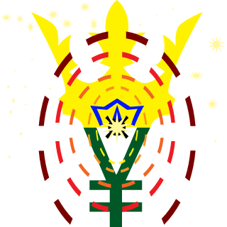 mrbdab's emblem