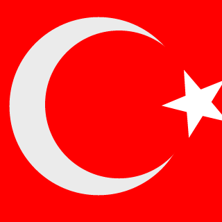 0ozan's emblem