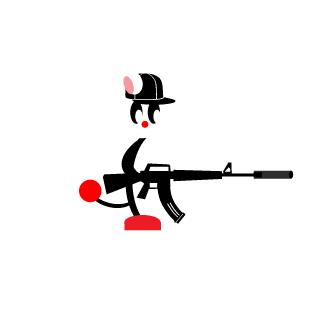 Shoutoutoglogang's emblem