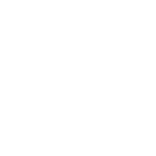 Nickako's emblem