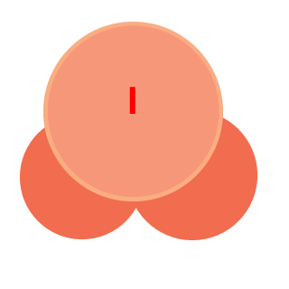 Ott 2for1's emblem