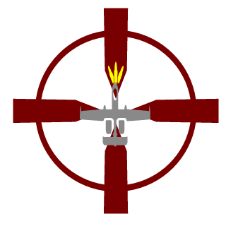 Gypsy_Goat420's emblem