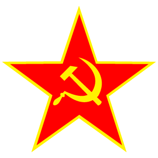 mrTalomak's emblem