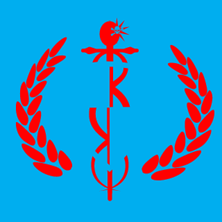 19k8fg6's emblem