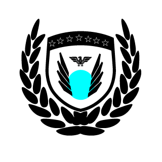 pdru07's emblem