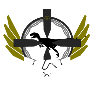 RaKka241096's emblem