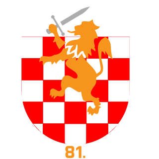 matomatkob's emblem