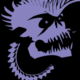 MOSH_Batata's emblem