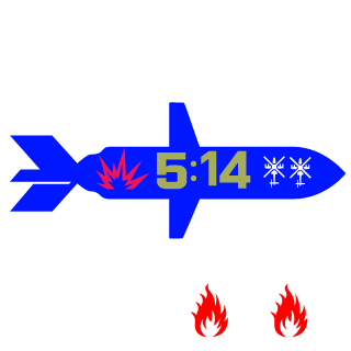 DargeonLex's emblem
