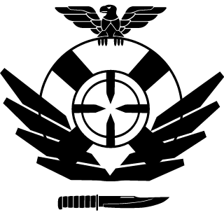 gyoe0257's emblem